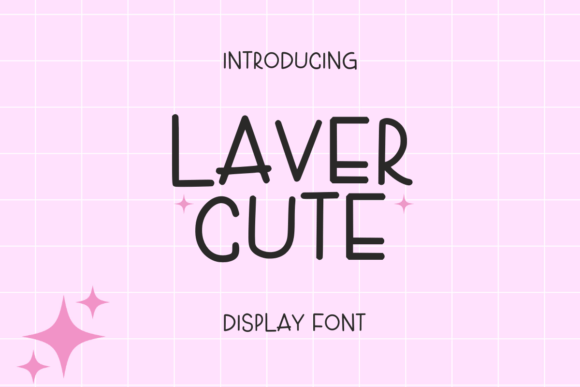 Laver Cute: A Designer's Honest Review for Branding